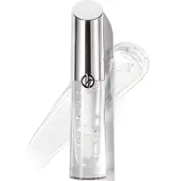 Giorgio Armani Lippen Prisma Glass Lipgloss 3.5 ml