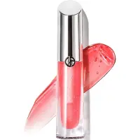 Giorgio Armani Lippen Prisma Glass Lipgloss 3.5 ml