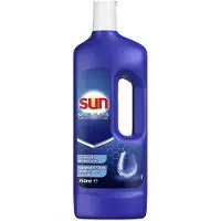 SUN Spoelglans Normaal 750 Ml