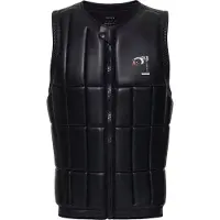 Mystic Anarchy Impact Wake Neopreen Reddingsvest