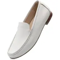 Ara 12-20106 Moccasins | Maat 4.5