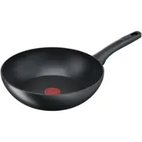 Tefal Inspire 626019AZ Wokpan 28cm