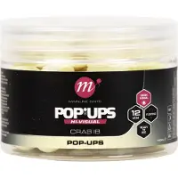 Mainline High Visual Mini Pop-ups 12mm Crab IB
