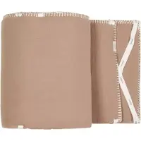Koeka Boxbumper Faro | Caffe