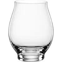 Spiegelau OSLO 14 CADEAU tip 45.0CL Water glas of Sap glas - Set á 12 glazen