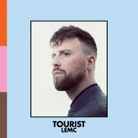 Universal Music Tourist LeMC - Onderweg (2 CD)