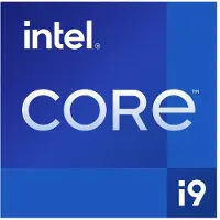 Intel Core i9-14900 processor 36 MB Smart Cache Tray