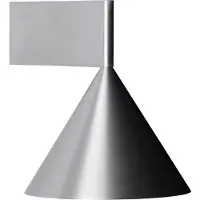 Pholc Apollo 14 Wandlamp