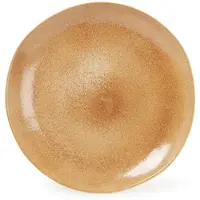 Urban Nature Culture Decoratieve schaal Gilbey Brown Ø35 x 5 cm