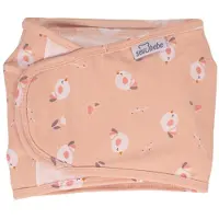 Sevibaby Baby Happy Bird Inbaker Wrap 504-194