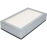 Sf Cabineluchtfilter SKL46456