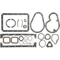 ENGITECH ENT000454 Motor pakking, complete set