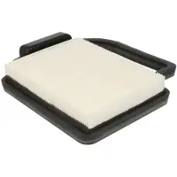 SF-FILTER SL 1569 Luchtfilter