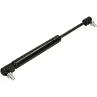 Krosno 21473 Gasveer achterklep
