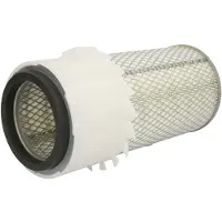 SF-FILTER SL 8551 Luchtfilter