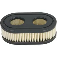 SF-FILTER SL 1771 Luchtfilter
