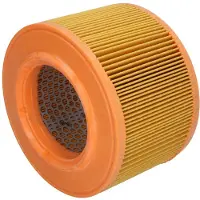 SF-FILTER SL 6272 Luchtfilter