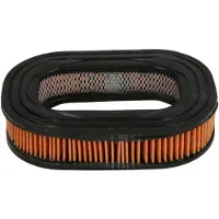 SF-FILTER SL 81172 Luchtfilter