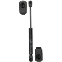 STABILUS Gasveer, deur 476285