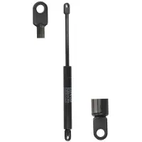 STABILUS 441708 Gasveer achterklep