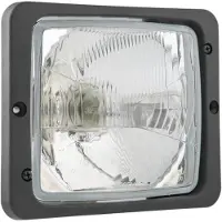 Wesem Hoofd koplamp RE.22788