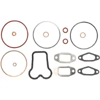 ENGITECH ENT000256 Motor pakking, complete set
