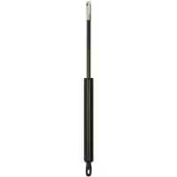 Krosno 21428 Gasveer achterklep