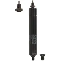 STABILUS 0326WL Gasveer achterklep