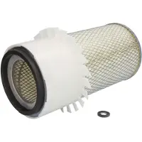 SF-FILTER SL 8498 Luchtfilter