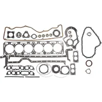ENGITECH ENT000081 Motor pakking, complete set