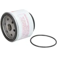 SF-FILTER SK 3355 Brandstoffilter