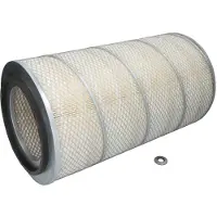 SF-FILTER SL 81021 Luchtfilter