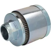 SF-FILTER HY 90321 Oliefilter