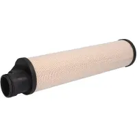 SF-FILTER SO 4929 Oliefilter
