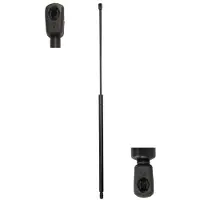 STABILUS Gasveer 7498EW