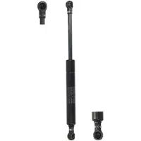 STABILUS 1565FL Gasveer achterklep