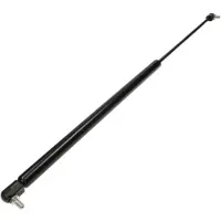 FA KROSNO 21292 Gasveer motorkap