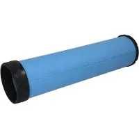 SF-FILTER SL 8057 Luchtfilter