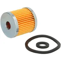 SF-FILTER SK 3835 Brandstoffilter