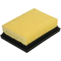 SF-FILTER SL 1551 Luchtfilter