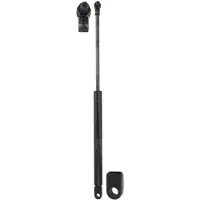 STABILUS Gasveer 075795
