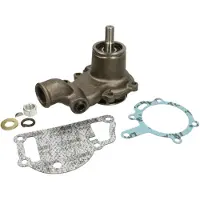 O.M.P. Aftermarket 159.490 Waterpomp
