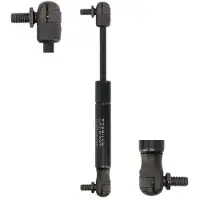 STABILUS 094412 Gasveer achterklep