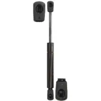 STABILUS 2117GU Gasveer achterklep