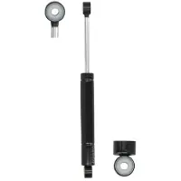 STABILUS Gasveer 1841DD