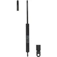 STABILUS 049271 Gasveer achterklep