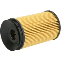 SF-FILTER SO 97055 Oliefilter
