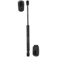 STABILUS Gasveer 7499NI