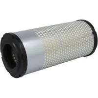 SF-FILTER SL 81755 Luchtfilter