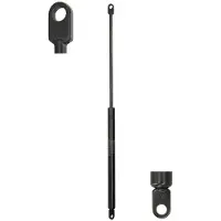 STABILUS 063525 Gasveer